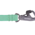 Ruffwear Hi & Light Sage Green, Lightweight Dog Leash