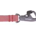 Ruffwear Hi & Light Salmon Pink, Lightweight Dog Leash