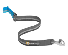 Ruffwear Quick Draw Dog Leash at ithinkpets.com