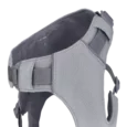 Ruffwear Swamp Cooler Graphite Gray, Dog Cooling Harness