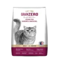 Signature Grain Zero Adult Dry Cat Food, All Breed Formula, 7 Kgs