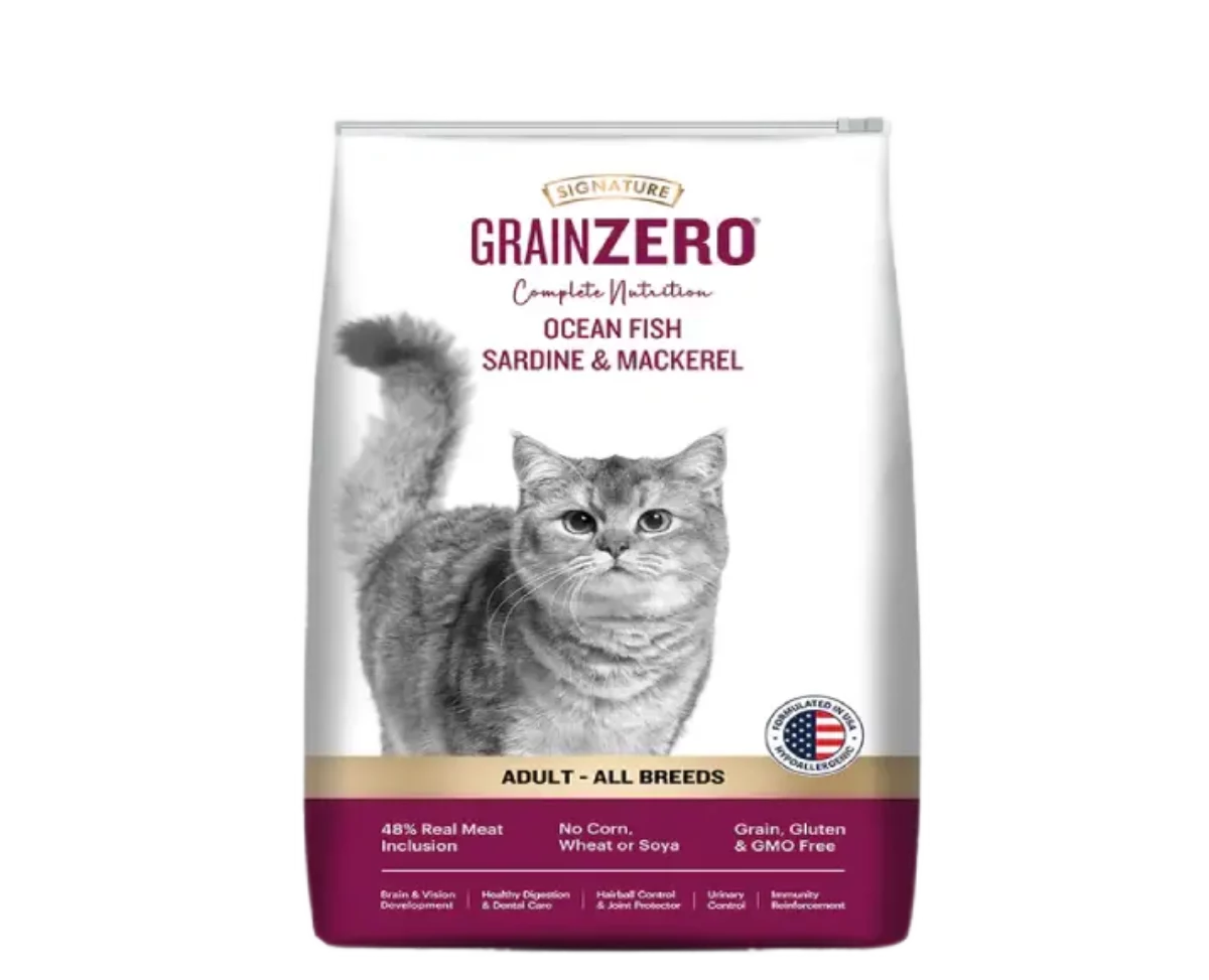 Grain Zero Healthiest Dog Food With Grain Rachael Ray Nutrish Zero