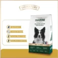 Signature Grain Zero Adult Dry Dog Food