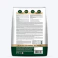 Signature Grain Zero Adult Dry Dog Food