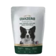 Signature Grain Zero Chicken Chunks In Gravy Wet Food For Adult And Senior Dogs