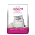 Signature Grain Zero Persian And Long Coat Dry Cat Food, 7 Kgs