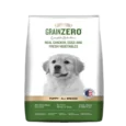 Signature Grain Zero Puppy Dry Food