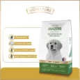 Signature Grain Zero Puppy Dry Food