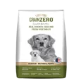 Signature Grain Zero Starter Food For Mother And Puppy, All Breed Formula