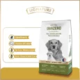 Signature Grain Zero Starter Food For Mother And Puppy, All Breed Formula