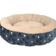 Trixie Beds for Dogs Tammy Donut Bed