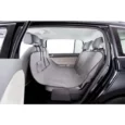 Trixie Car Seat Cover,1.45 x 1.60 m, Black