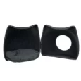 Trixie Cat Cuddly Cave Cat Bed Anthracite