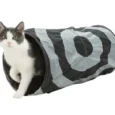Trixie Cat Toys, Playing Tunnel (Assorted)