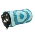 Trixie Cat Toys, Playing Tunnel (Assorted)