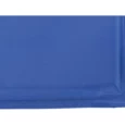 Trixie Cooling Mat, Blue