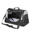 Trixie Holly Pet Carrier Travel Bed, Holds up to 15 kg