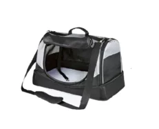 Trixie Holly Pet Carrier Travel Bed, Holds up to 15 kg at ithinkpets.com (1)