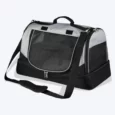 Trixie Holly Pet Carrier Travel Bed, Holds up to 15 kg