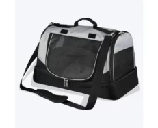 Trixie Holly Pet Carrier Travel Bed, Holds up to 15 kg at ithinkpets.com (2)
