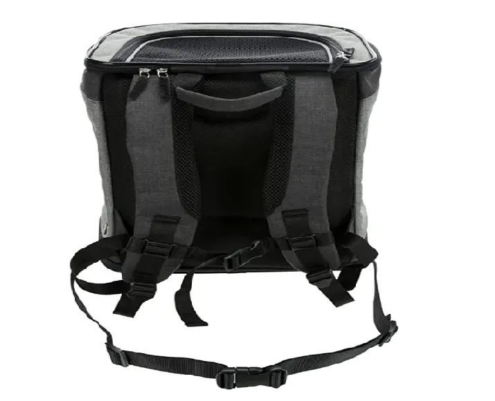 Trixie Timon Pet Rucksack, Holds Up to 12 kg at ithinkpets.com (3)