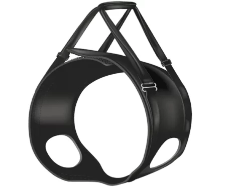 Trixie Walking Aid for Dogs at ithinkpets.com (1)