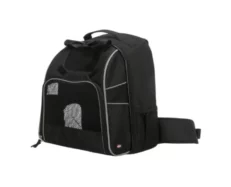Trixie William Pet Carrier Backpack, Holds up to 30kg at ithinkpets.com (1)