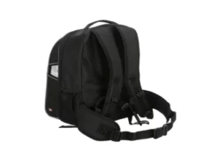 Trixie William Pet Carrier Backpack, Holds up to 30kg at ithinkpets.com (2)