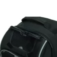 Trixie William Pet Carrier Backpack, Holds up to 30kg