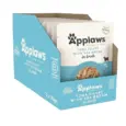 Applaws Cat Tuna Fillet with Sea Bream in Broth,Cat Wet Food, 70 Gms at ithinkpets.com 1 (1)