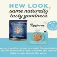 Applaws Cat Tuna Fillet with Sea Bream in Broth,Cat Wet Food, 70 Gms at ithinkpets.com 2