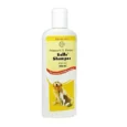Bayer Bolfo Shampoo for Dogs and Cats, 200 ml