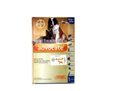 Bayer Advocate Spot-On for Large Dogs at ithinkpets.com (1)