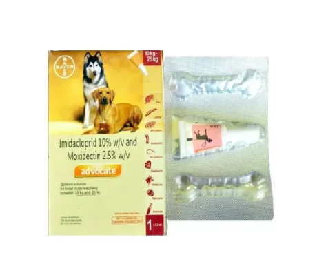 Bayer Elanco Advocate Spot On for Medium Dogs at ithinkpets.com (1)