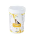 Bayer Elanco Megaflex Feed Supplement, Dogs & Cats, 250 gms