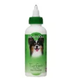 Bio-Groom Ear Fresh Grooming Ear Powder for Dogs, 24 gms