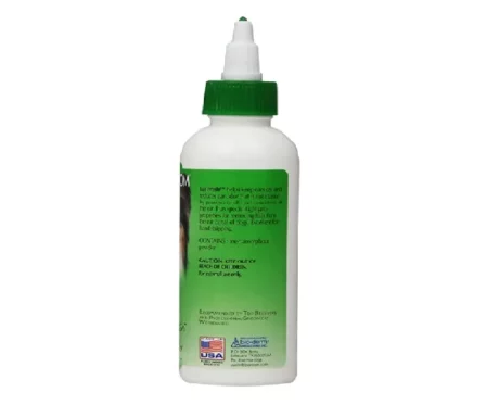Bio-Groom Ear Fresh Grooming Ear Powder for Dogs, 24 gms at ithinkpets.com (2) (1)