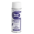 Bio-Groom Magic White Whitener Cleaner Shampoo for Dog & Cat, 284 gms