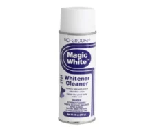 Bio-Groom Magic White Whitener Cleaner Shampoo for Dog & Cat, 284 gms at ithinkpets.com (1) (1)