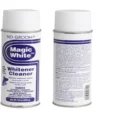Bio-Groom Magic White Whitener Cleaner Shampoo for Dog & Cat, 284 gms