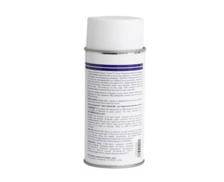 Bio-Groom Super Foam Coat Dressing for Dog, 425 gms at ithinkpets.com (2)