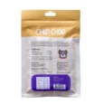 Chip Chops Nutristix Blueberry Flavour Dog Treat, 70g
