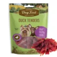 Dogfest Duck Tenders Dog Treat, 55 Gms