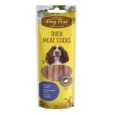 Dogfest Meat Sticks Duck Dog Treat, 45 Gms