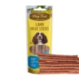 Dogfest Meat Sticks Lamb Dog Treat, 45 Gms