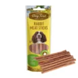 Dogfest Meat Sticks Rabbit Dog Treat, 45 Gms