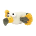 Fofos Eagle with Catnip balls, Cat Interavtive Toy