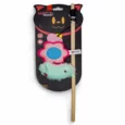 Fofos Magn Teaser Garden Interactive Cat Teaser Toy