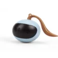 Fofos Tumbler Interactive Cat Toy