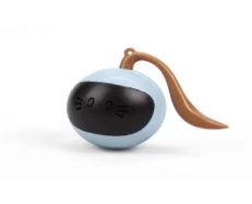 Fofos Tumbler Interactive Cat Toy at ithinkpets.com (1)